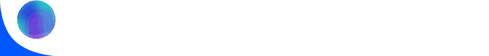Digital Land