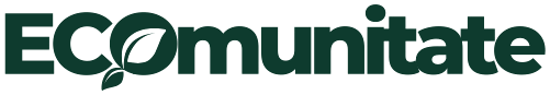 ECOmunitate