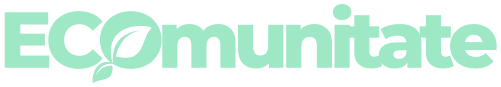 ECOmunitate